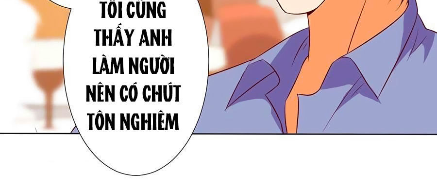 Bác Sĩ Sở Cũng Muốn Yêu Chapter 185 - 15