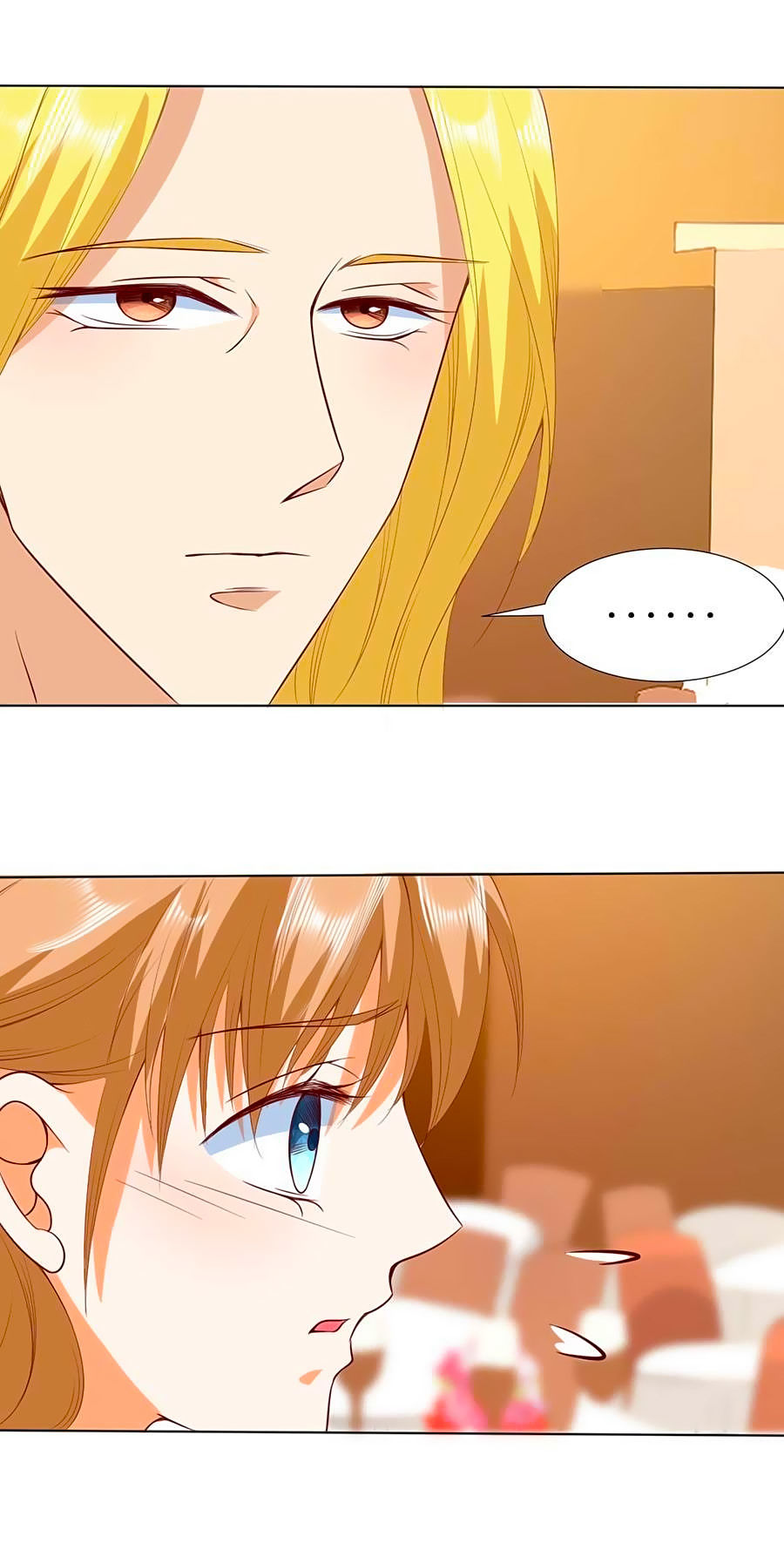 Bác Sĩ Sở Cũng Muốn Yêu Chapter 185 - 16