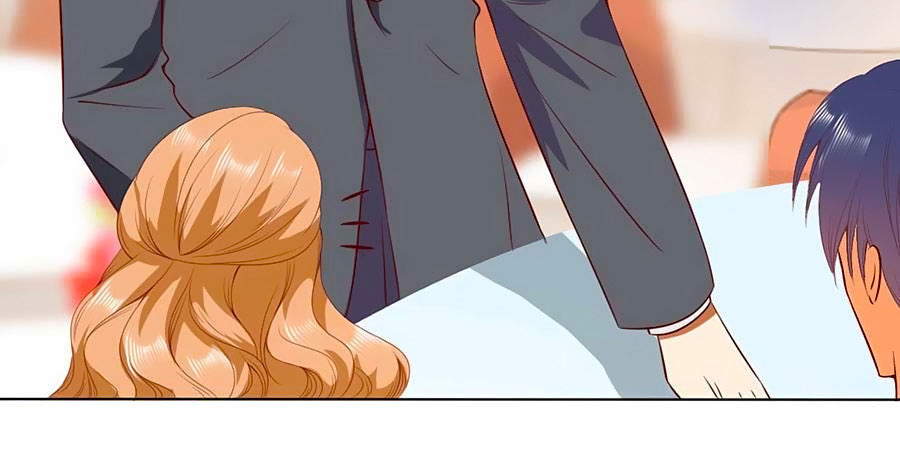 Bác Sĩ Sở Cũng Muốn Yêu Chapter 185 - 18