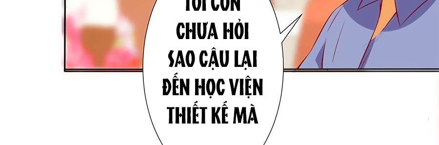 Bác Sĩ Sở Cũng Muốn Yêu Chapter 185 - 3