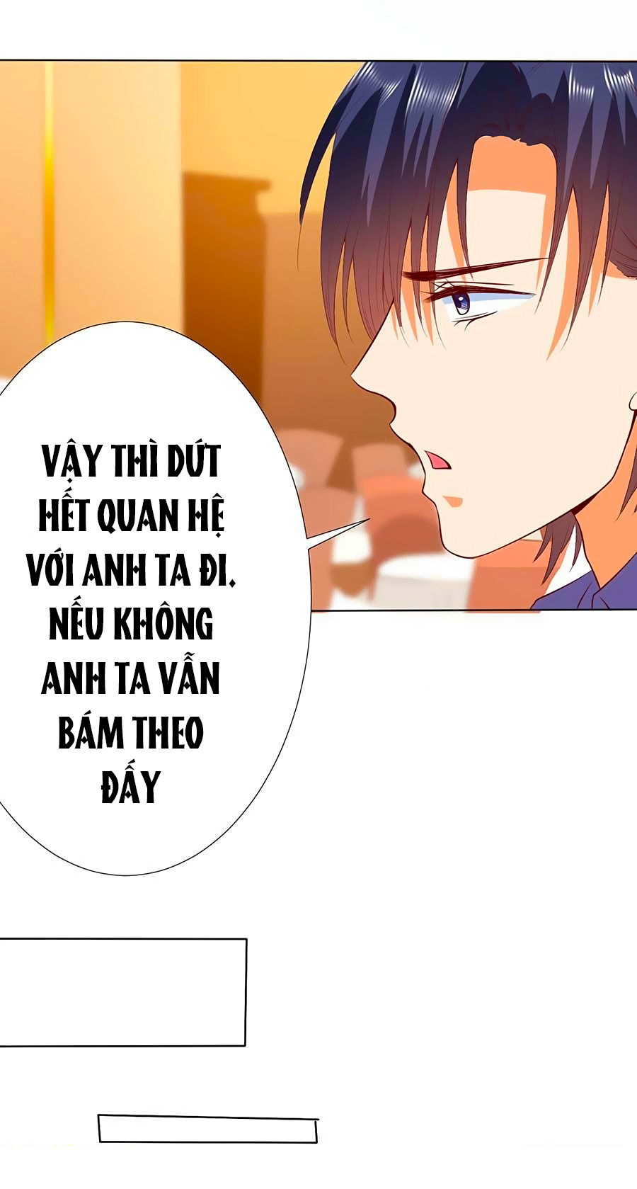 Bác Sĩ Sở Cũng Muốn Yêu Chapter 185 - 21