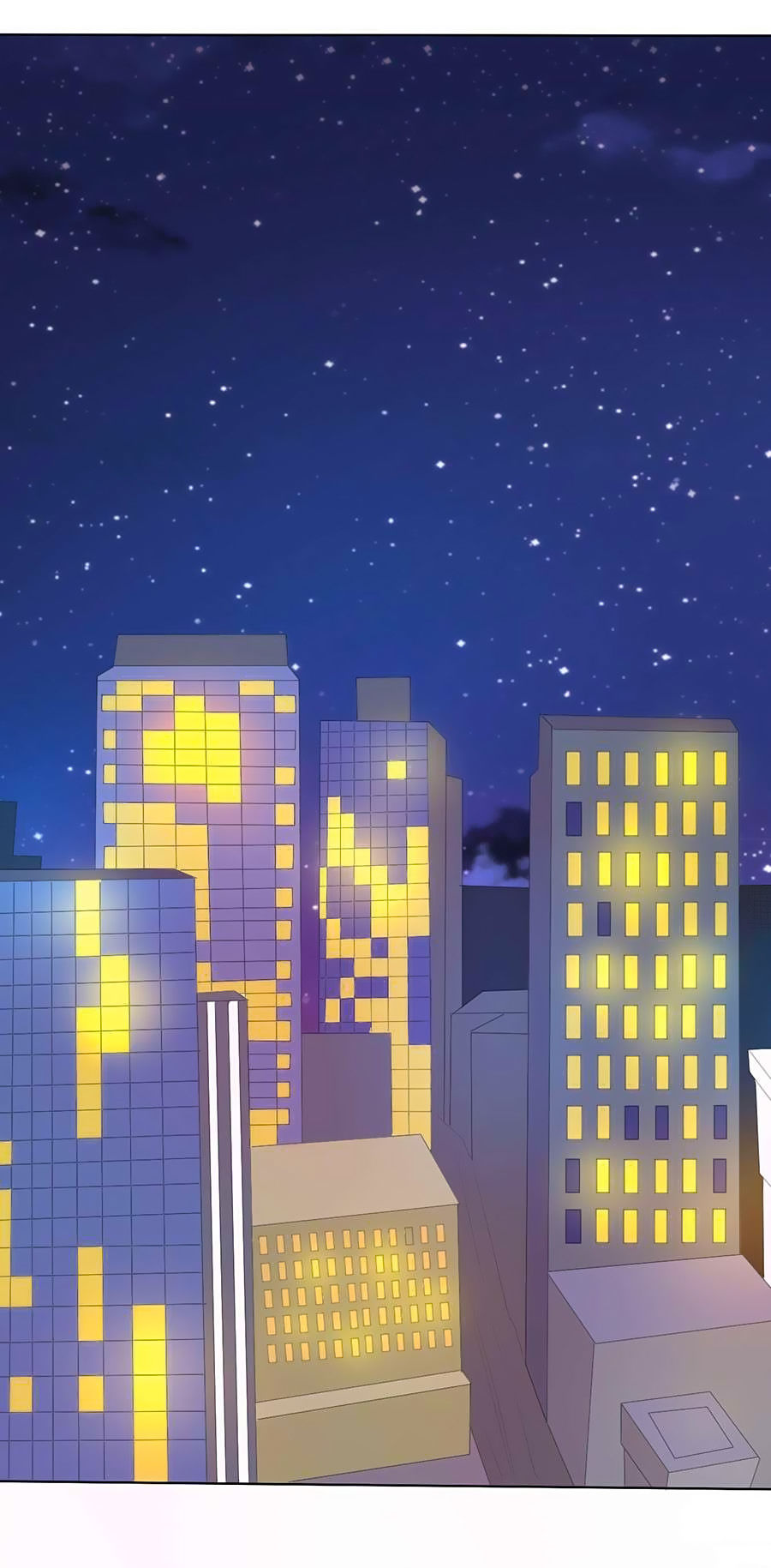 Bác Sĩ Sở Cũng Muốn Yêu Chapter 185 - 22