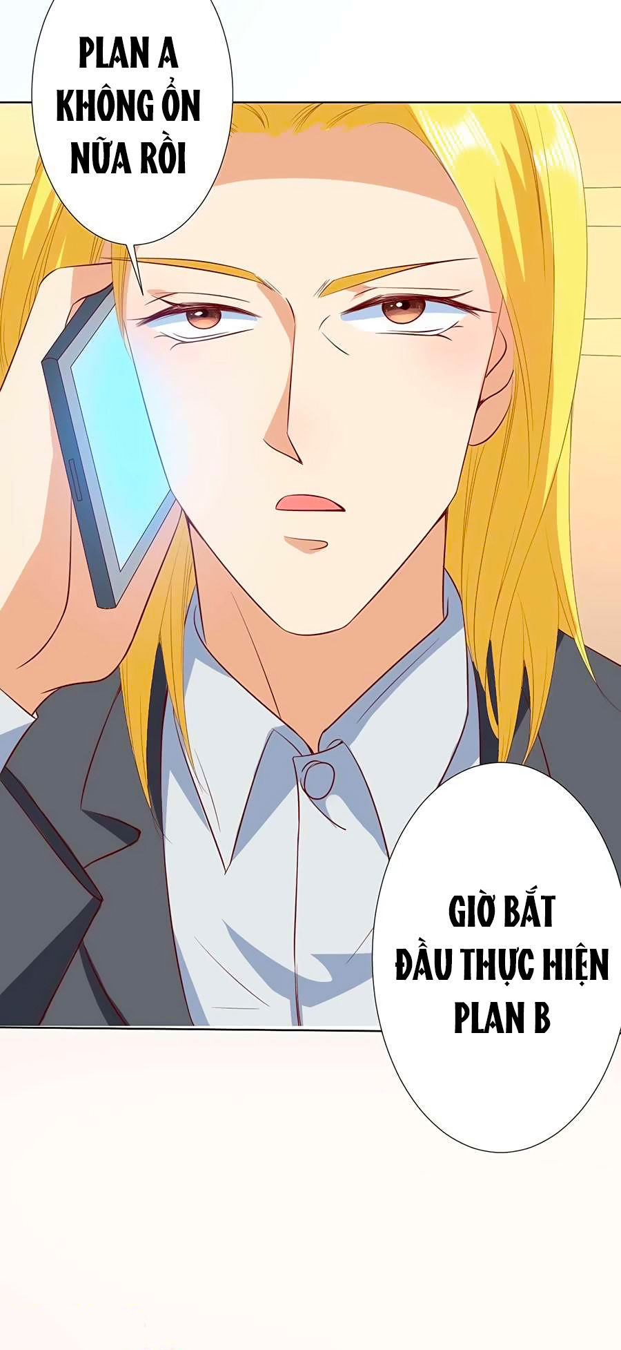 Bác Sĩ Sở Cũng Muốn Yêu Chapter 185 - 25