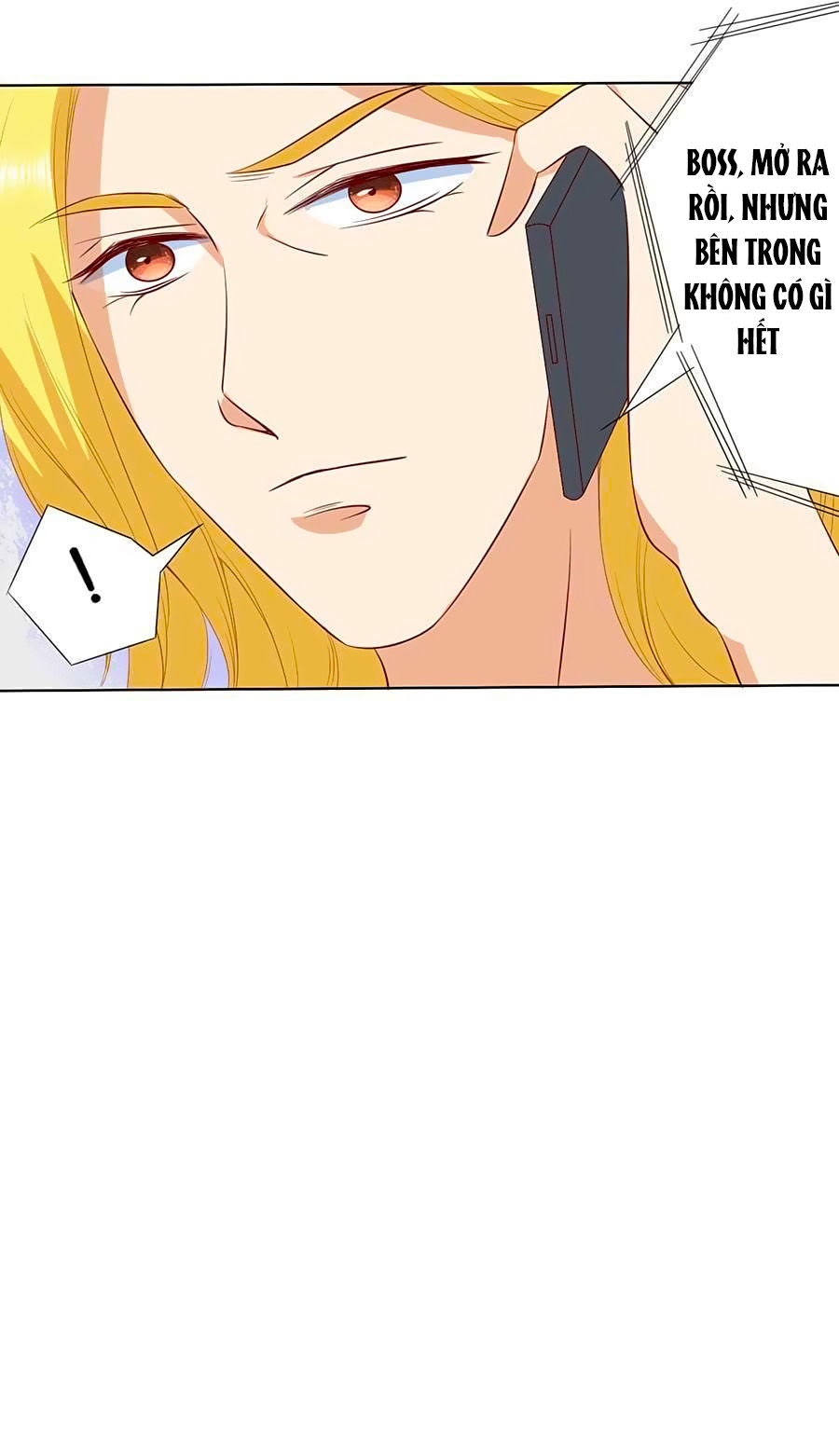 Bác Sĩ Sở Cũng Muốn Yêu Chapter 185 - 33