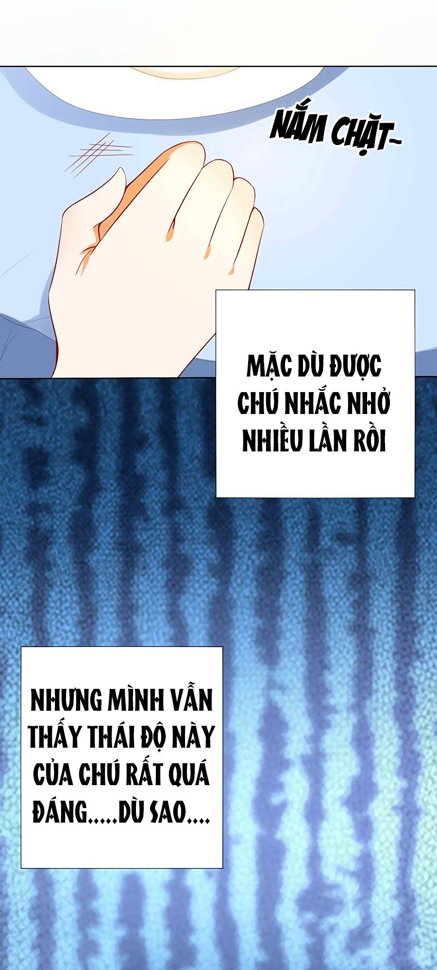 Bác Sĩ Sở Cũng Muốn Yêu Chapter 185 - 6