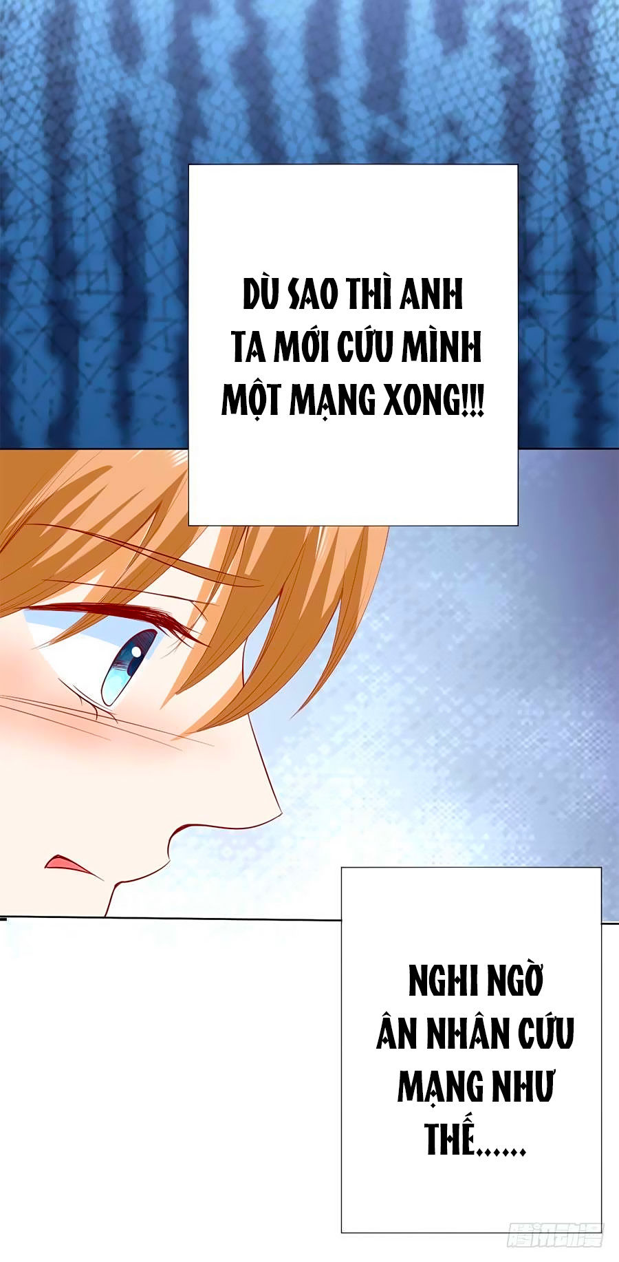 Bác Sĩ Sở Cũng Muốn Yêu Chapter 185 - 7