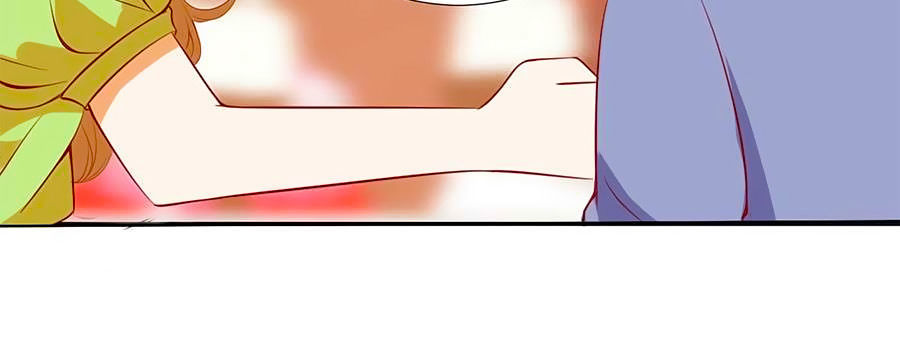 Bác Sĩ Sở Cũng Muốn Yêu Chapter 185 - 9