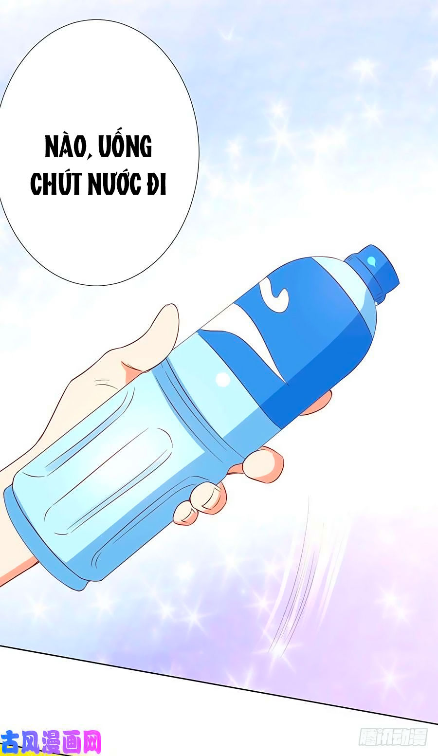 Bác Sĩ Sở Cũng Muốn Yêu Chapter 186 - 11