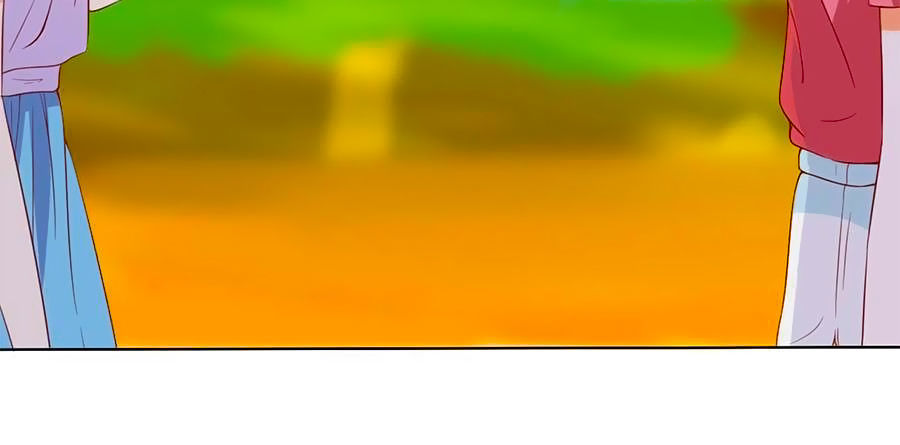 Bác Sĩ Sở Cũng Muốn Yêu Chapter 186 - 13