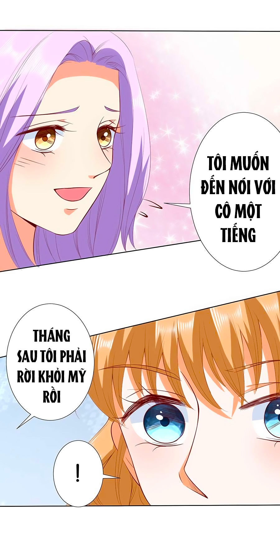Bác Sĩ Sở Cũng Muốn Yêu Chapter 186 - 15