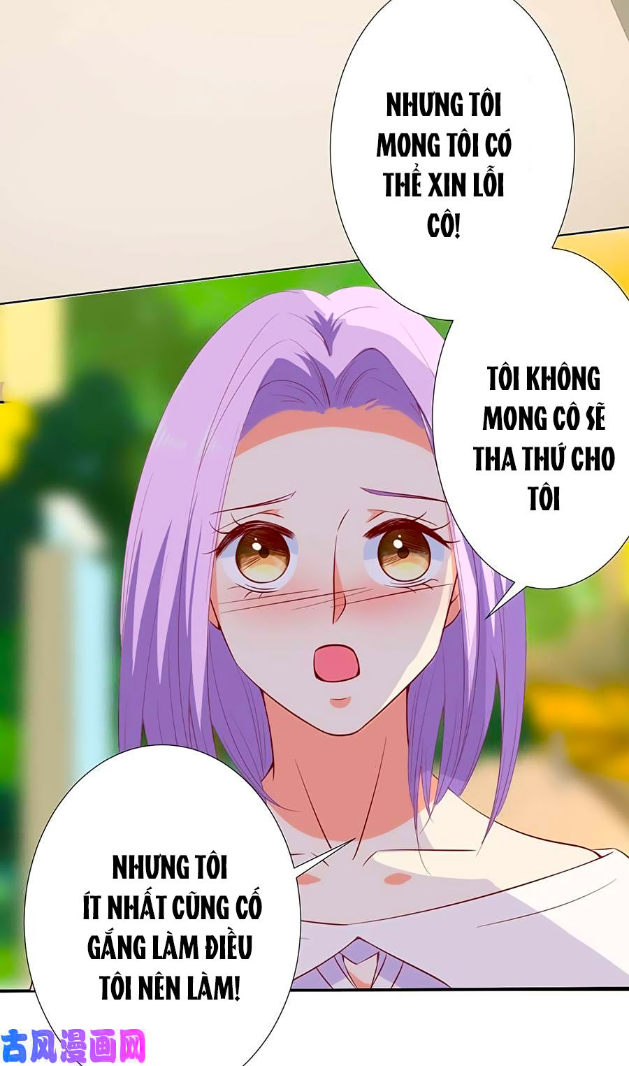 Bác Sĩ Sở Cũng Muốn Yêu Chapter 186 - 19