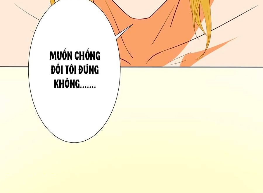 Bác Sĩ Sở Cũng Muốn Yêu Chapter 186 - 3