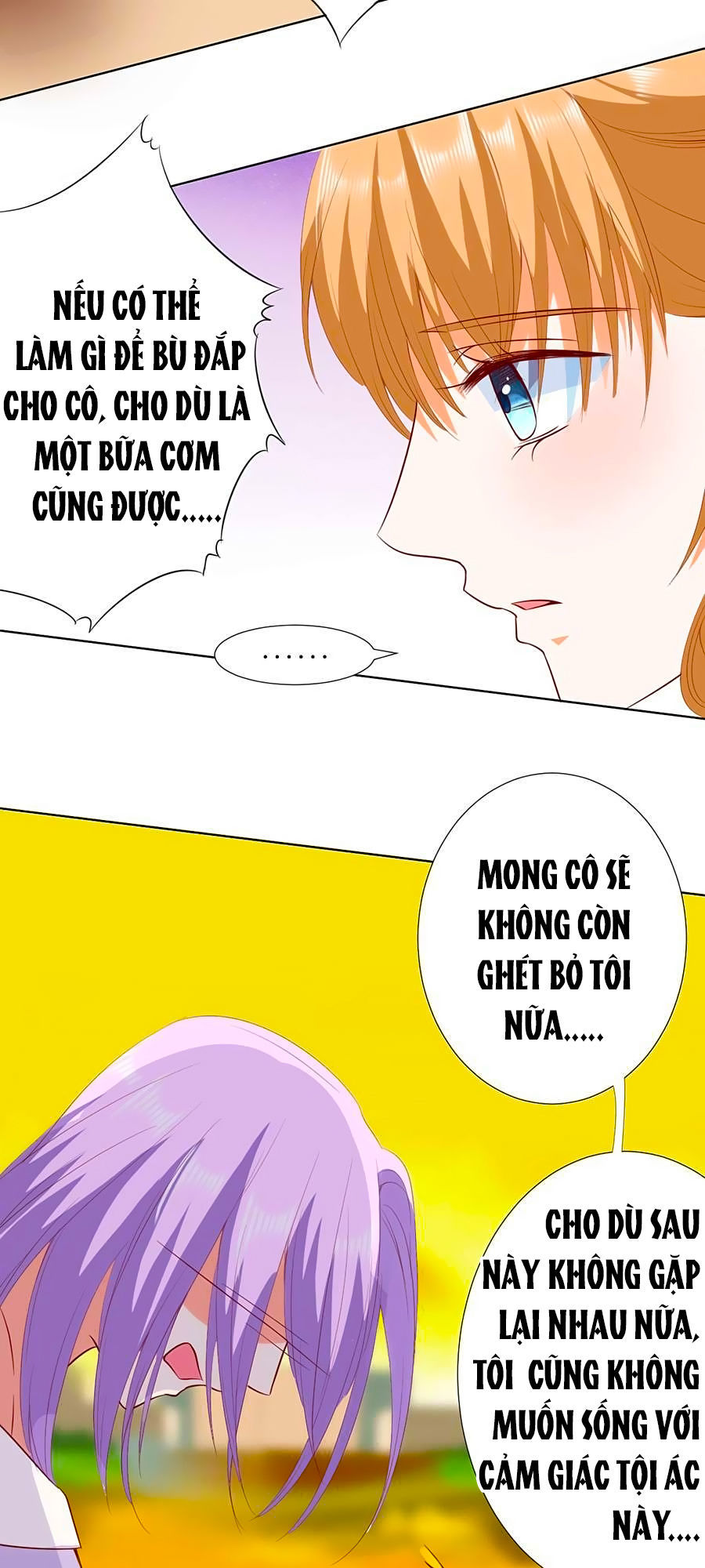 Bác Sĩ Sở Cũng Muốn Yêu Chapter 186 - 22