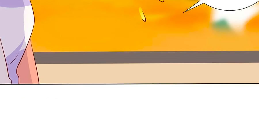 Bác Sĩ Sở Cũng Muốn Yêu Chapter 186 - 23