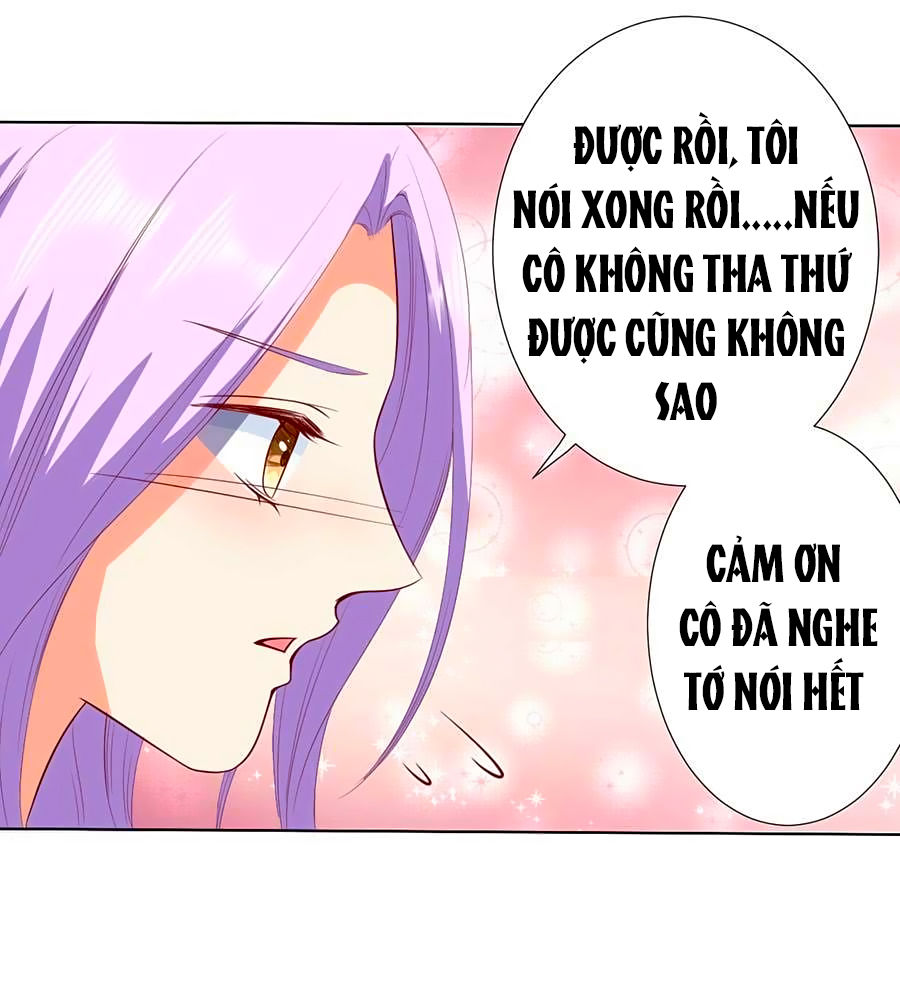Bác Sĩ Sở Cũng Muốn Yêu Chapter 186 - 24