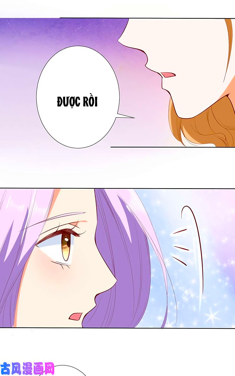 Bác Sĩ Sở Cũng Muốn Yêu Chapter 186 - 25