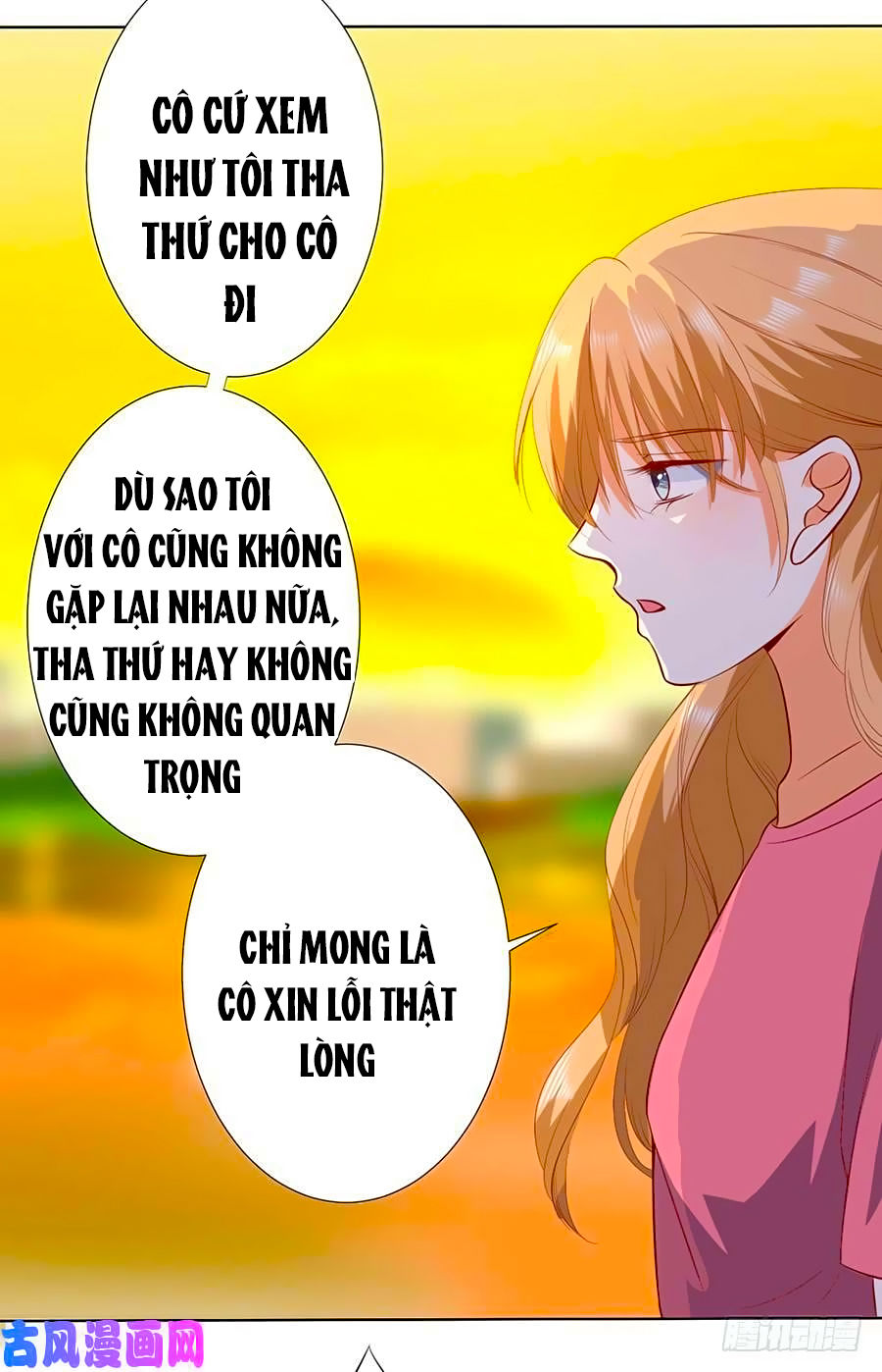 Bác Sĩ Sở Cũng Muốn Yêu Chapter 186 - 26
