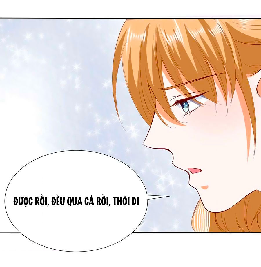 Bác Sĩ Sở Cũng Muốn Yêu Chapter 186 - 28