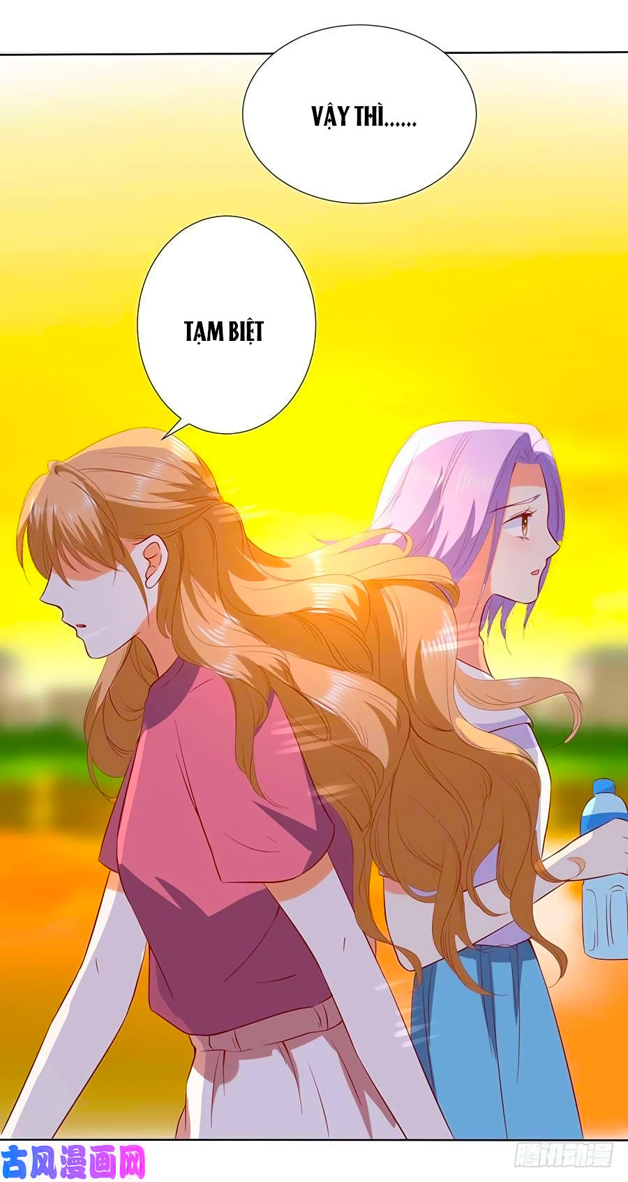 Bác Sĩ Sở Cũng Muốn Yêu Chapter 186 - 29