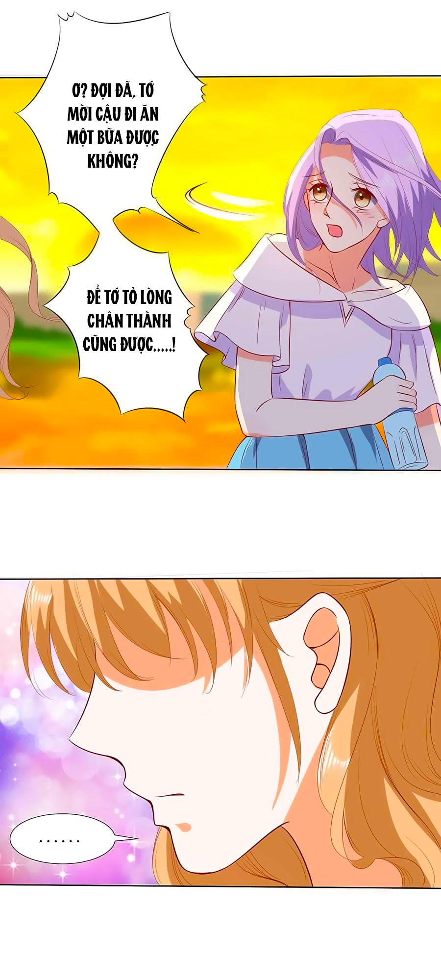 Bác Sĩ Sở Cũng Muốn Yêu Chapter 186 - 30