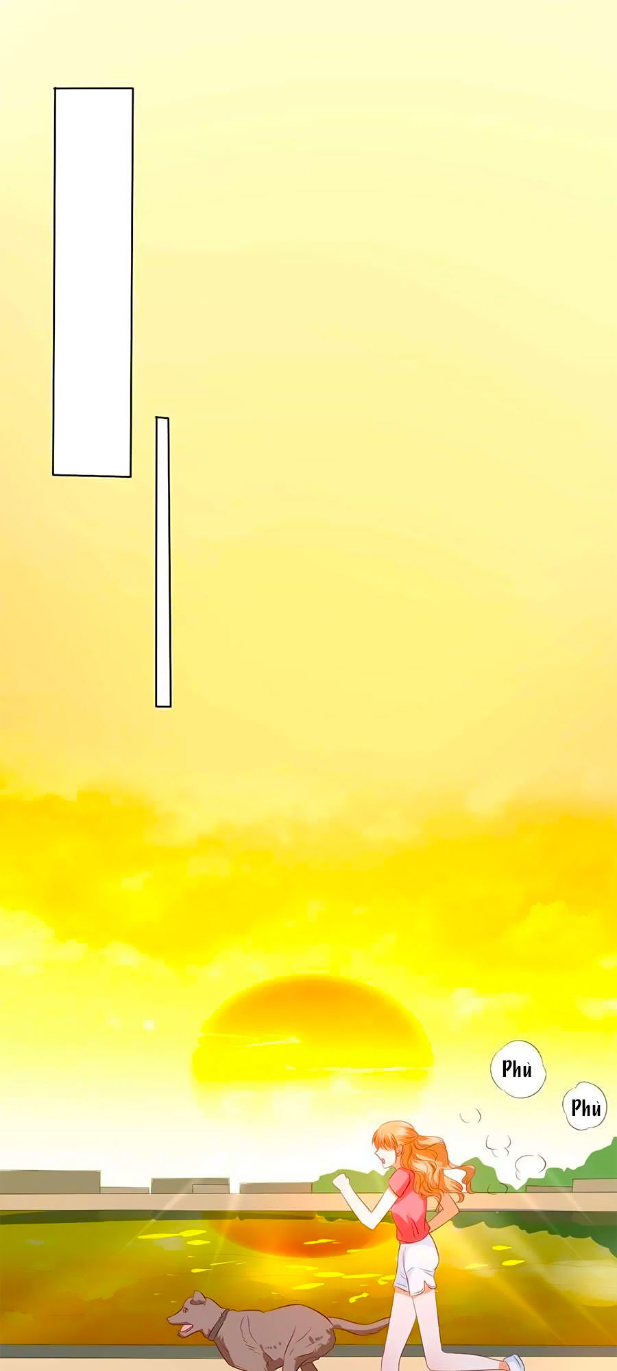 Bác Sĩ Sở Cũng Muốn Yêu Chapter 186 - 4