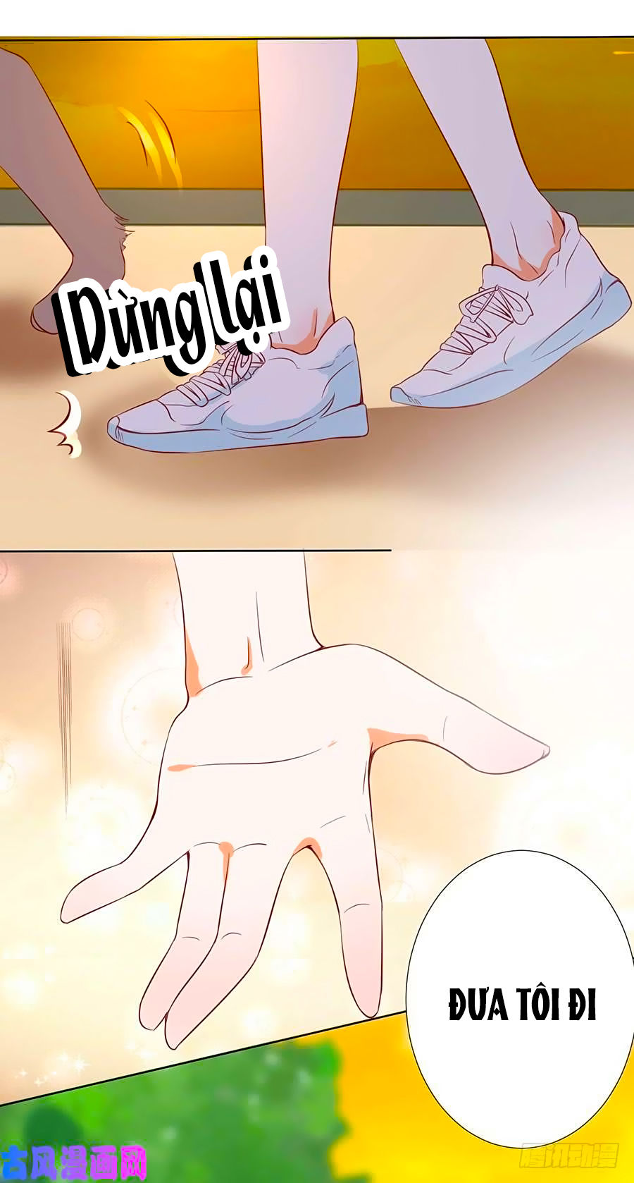 Bác Sĩ Sở Cũng Muốn Yêu Chapter 186 - 31