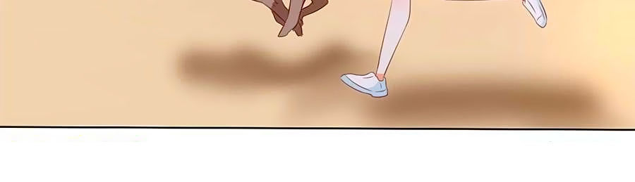 Bác Sĩ Sở Cũng Muốn Yêu Chapter 186 - 5