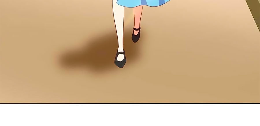 Bác Sĩ Sở Cũng Muốn Yêu Chapter 186 - 7