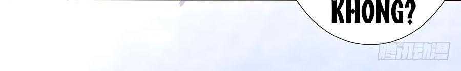 Bác Sĩ Sở Cũng Muốn Yêu Chapter 186 - 10