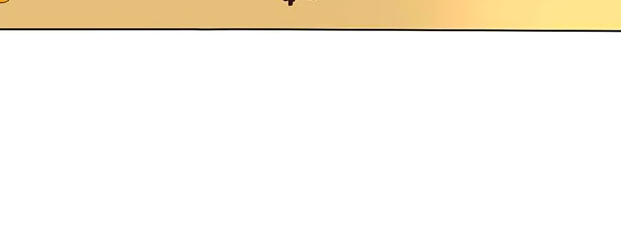 Bác Sĩ Sở Cũng Muốn Yêu Chapter 187 - 2