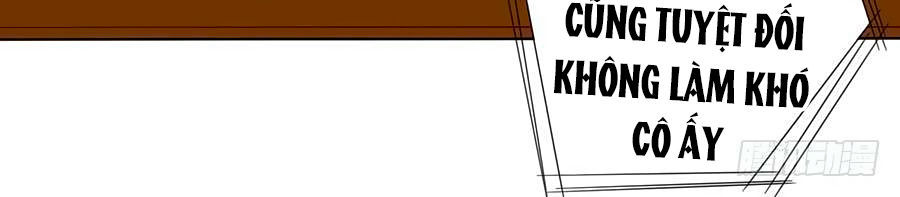 Bác Sĩ Sở Cũng Muốn Yêu Chapter 188 - 13