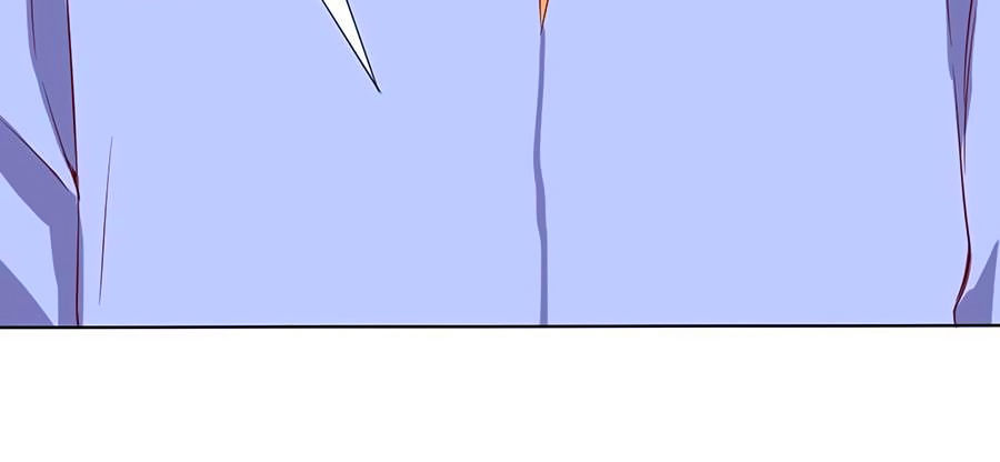 Bác Sĩ Sở Cũng Muốn Yêu Chapter 188 - 18