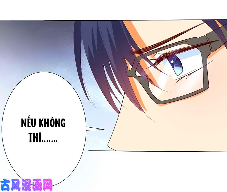 Bác Sĩ Sở Cũng Muốn Yêu Chapter 188 - 21