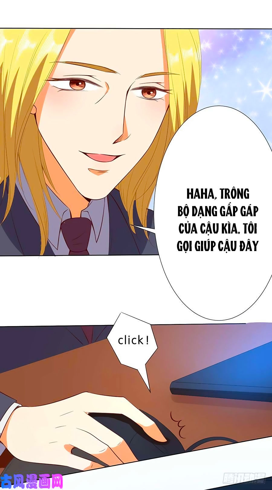 Bác Sĩ Sở Cũng Muốn Yêu Chapter 188 - 24