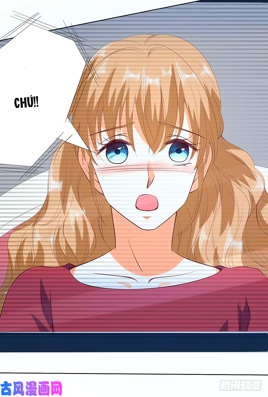 Bác Sĩ Sở Cũng Muốn Yêu Chapter 188 - 25