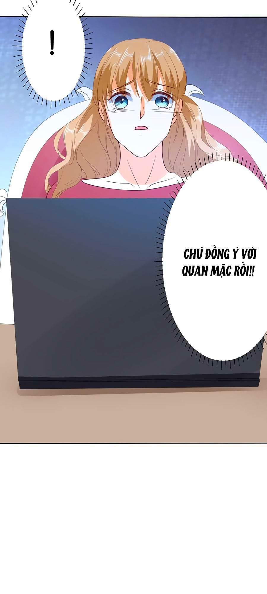 Bác Sĩ Sở Cũng Muốn Yêu Chapter 188 - 31