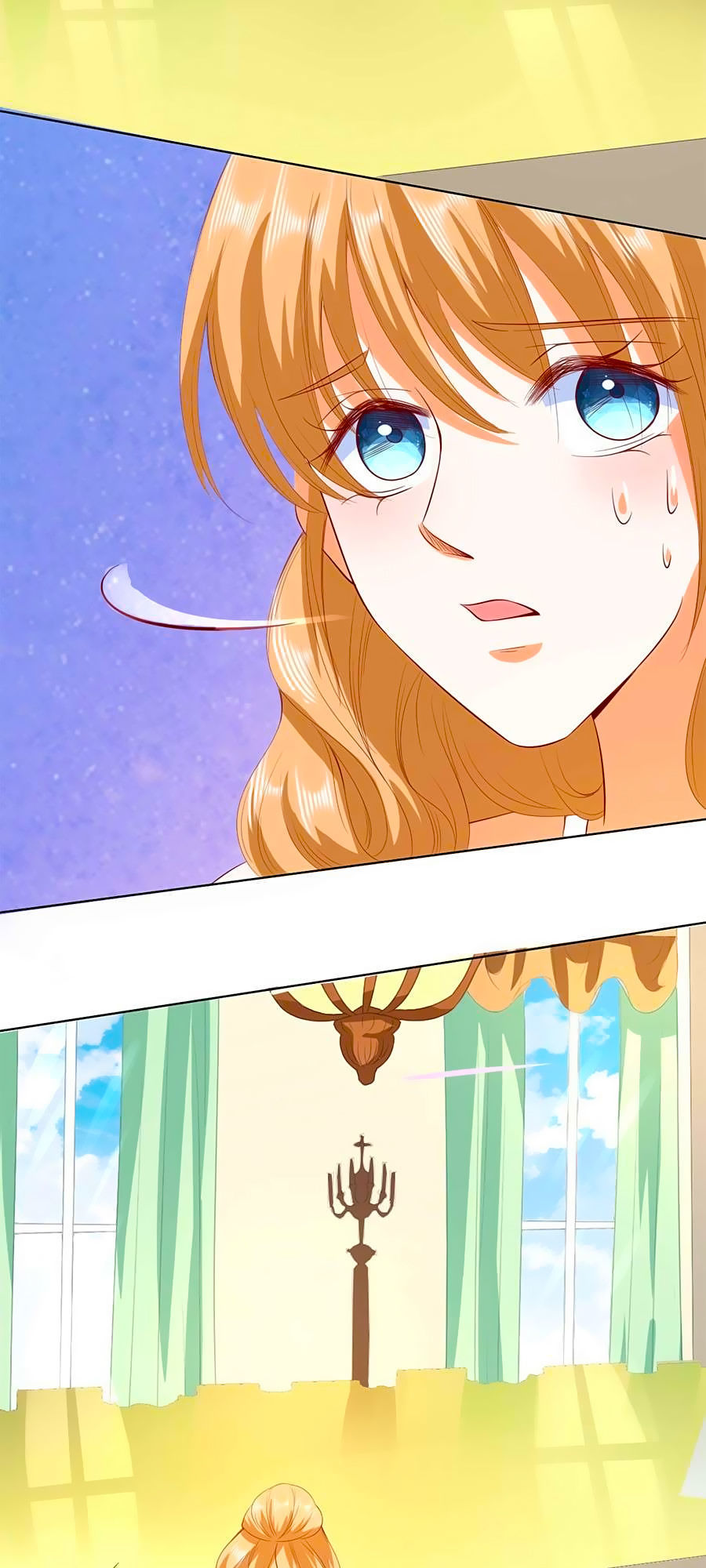 Bác Sĩ Sở Cũng Muốn Yêu Chapter 188 - 5