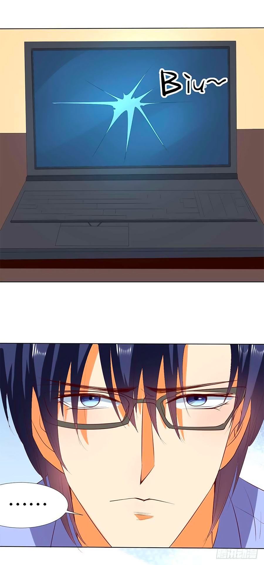 Bác Sĩ Sở Cũng Muốn Yêu Chapter 189 - 11