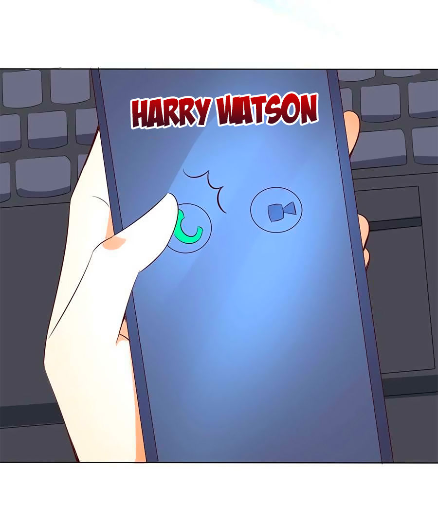 Bác Sĩ Sở Cũng Muốn Yêu Chapter 189 - 12