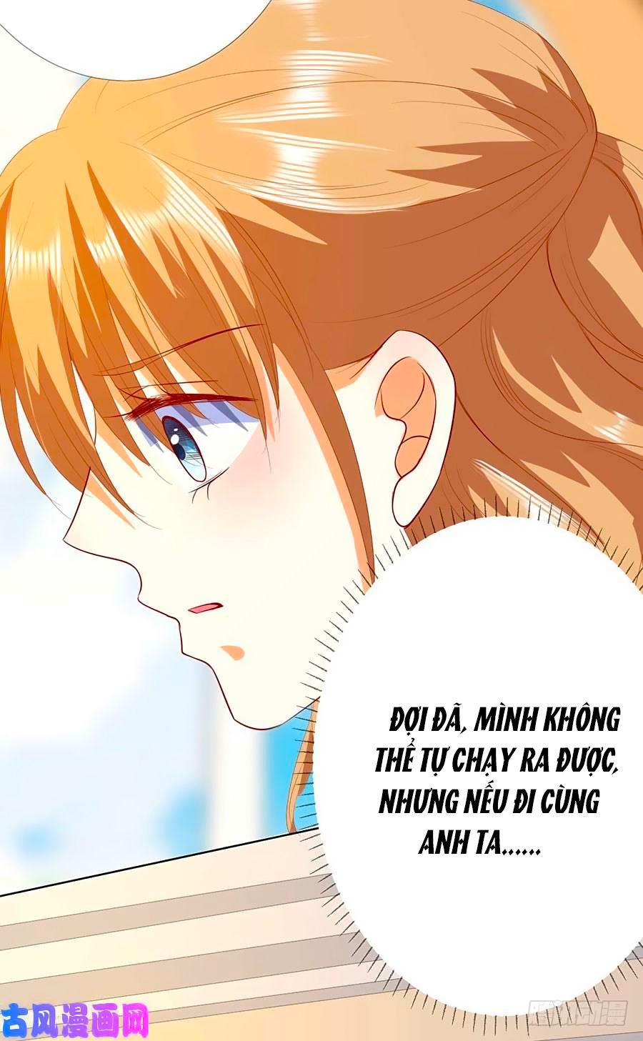 Bác Sĩ Sở Cũng Muốn Yêu Chapter 189 - 20