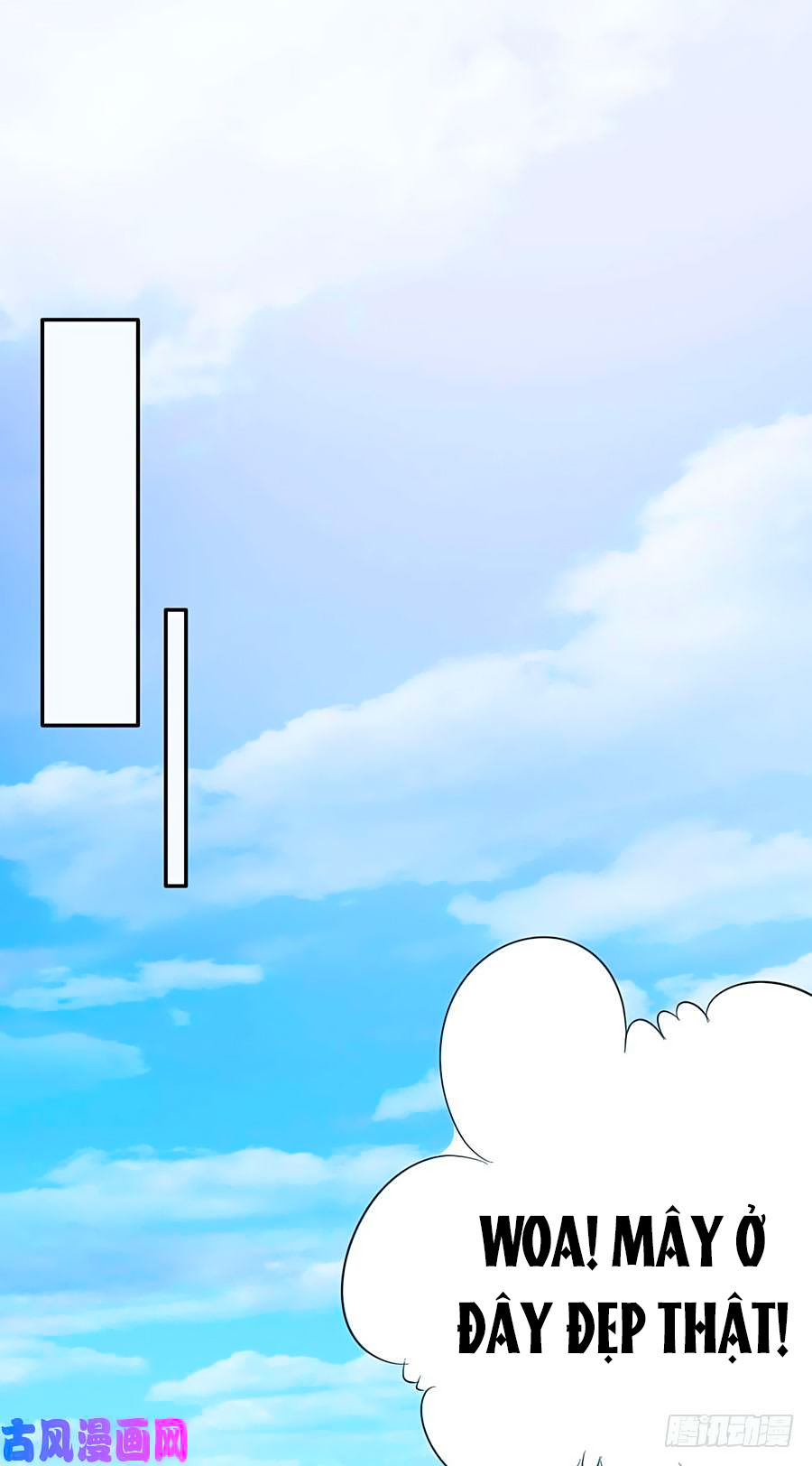 Bác Sĩ Sở Cũng Muốn Yêu Chapter 189 - 25