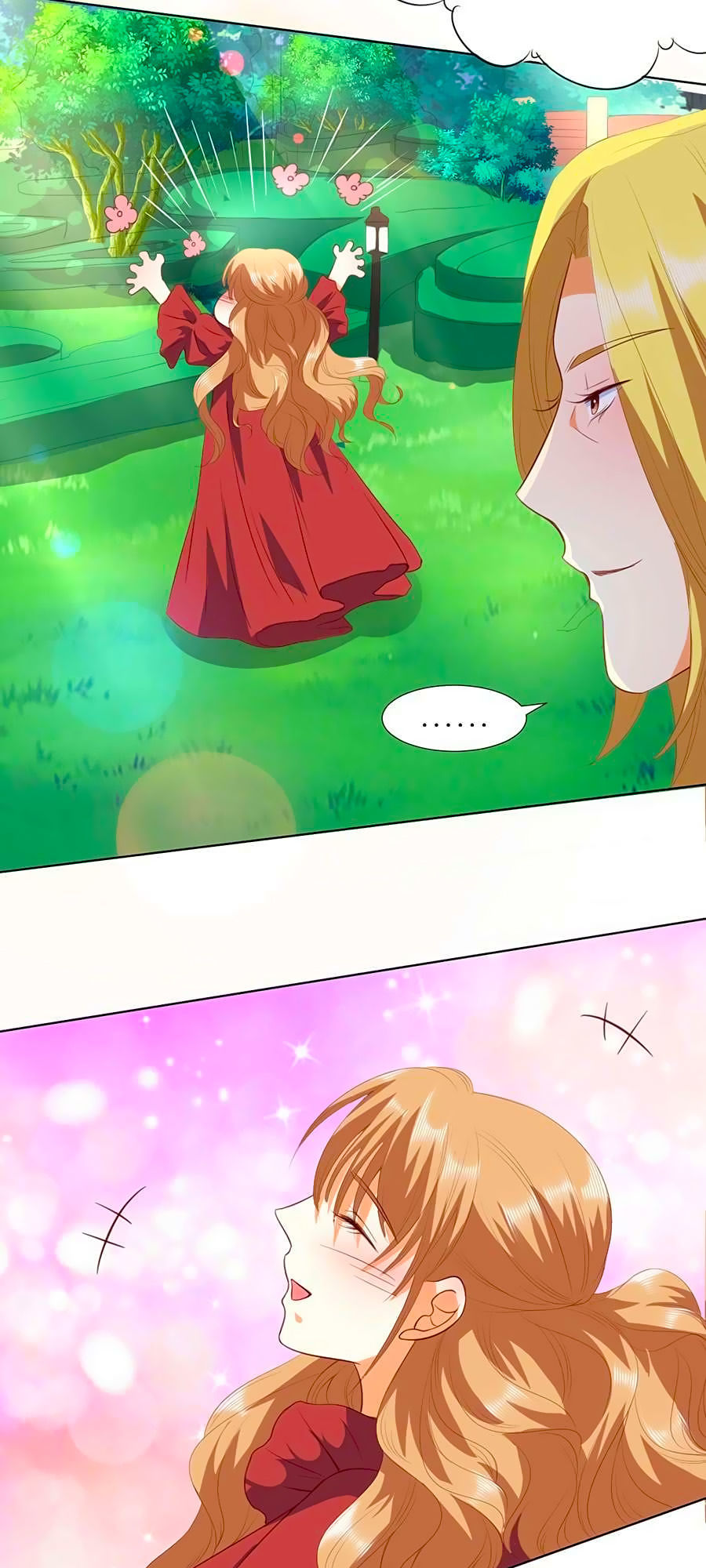 Bác Sĩ Sở Cũng Muốn Yêu Chapter 189 - 28