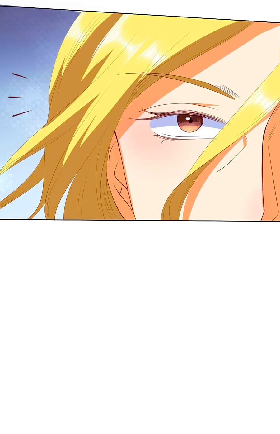 Bác Sĩ Sở Cũng Muốn Yêu Chapter 189 - 34