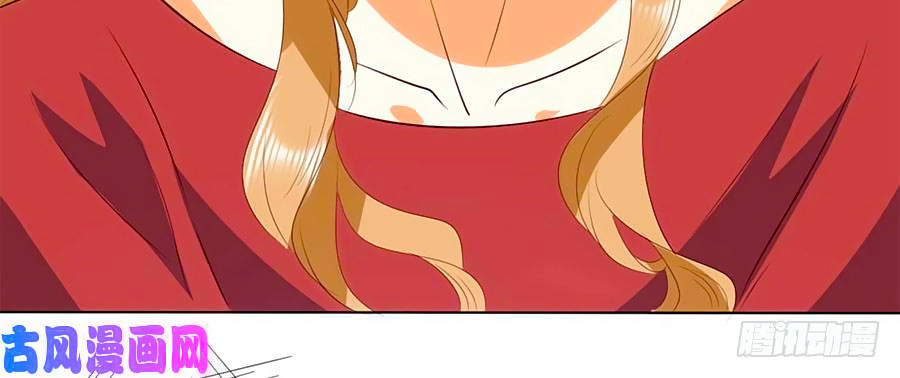 Bác Sĩ Sở Cũng Muốn Yêu Chapter 189 - 5