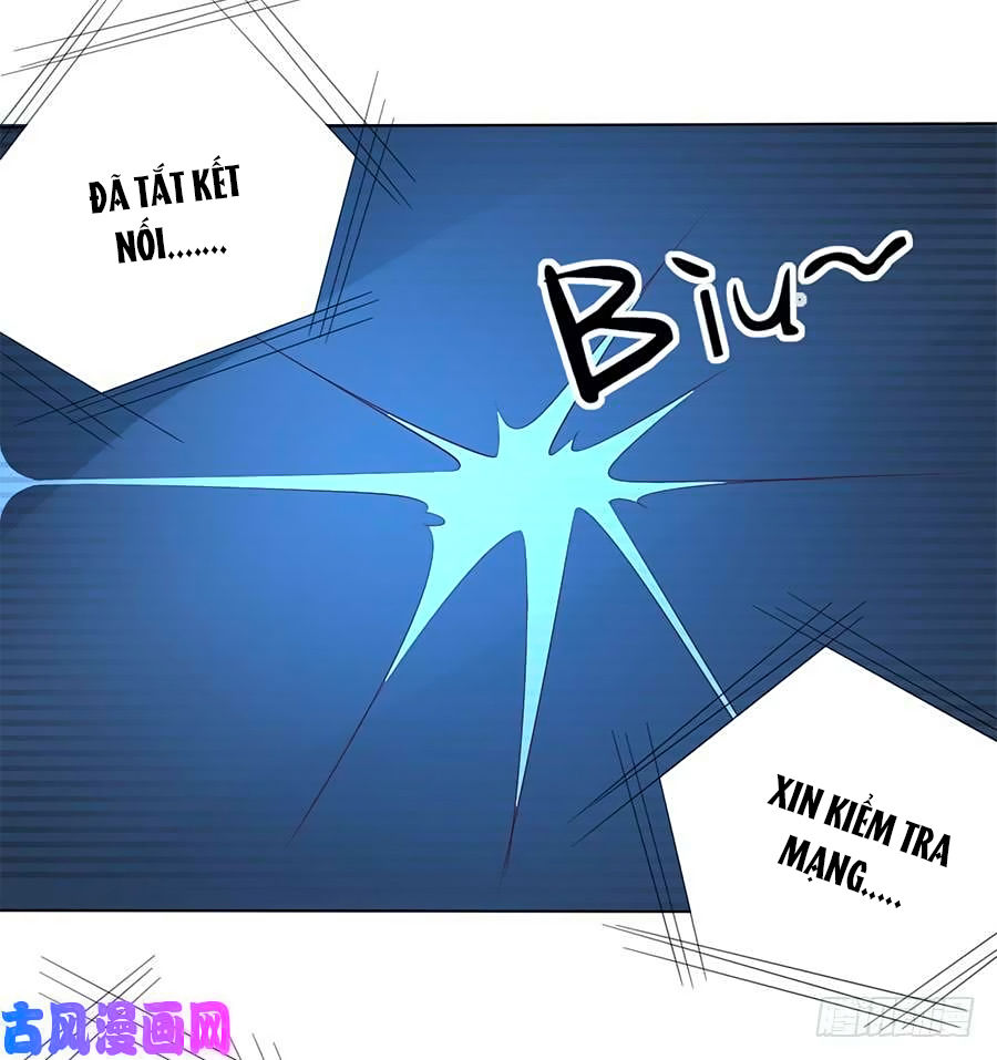 Bác Sĩ Sở Cũng Muốn Yêu Chapter 189 - 6