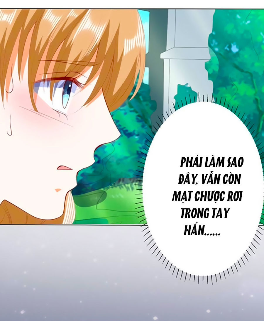 Bác Sĩ Sở Cũng Muốn Yêu Chapter 190 - 13