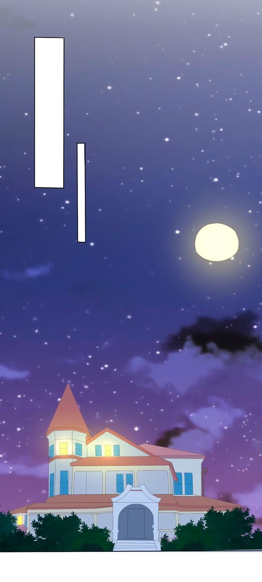 Bác Sĩ Sở Cũng Muốn Yêu Chapter 190 - 14