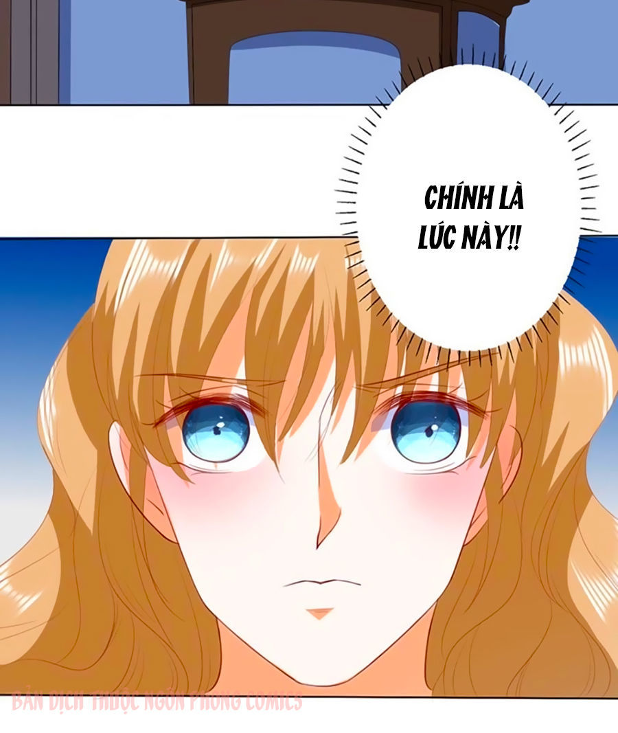 Bác Sĩ Sở Cũng Muốn Yêu Chapter 190 - 20