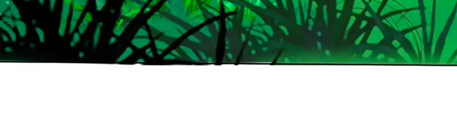 Bác Sĩ Sở Cũng Muốn Yêu Chapter 190 - 3