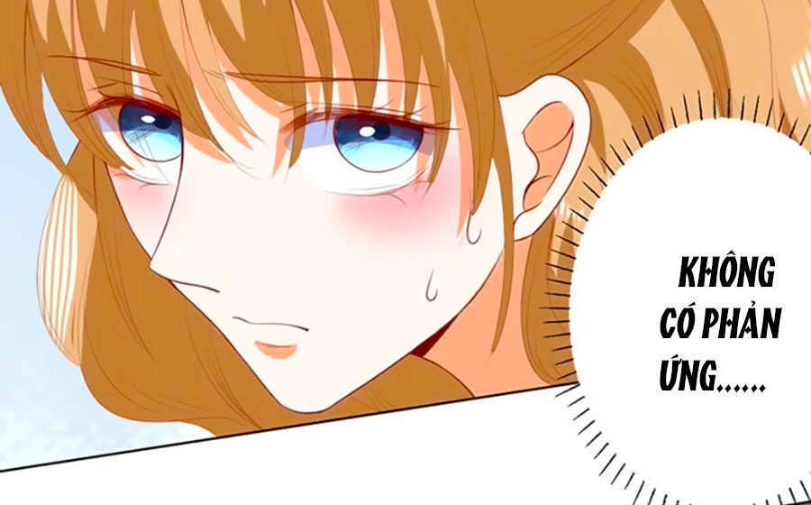 Bác Sĩ Sở Cũng Muốn Yêu Chapter 190 - 22